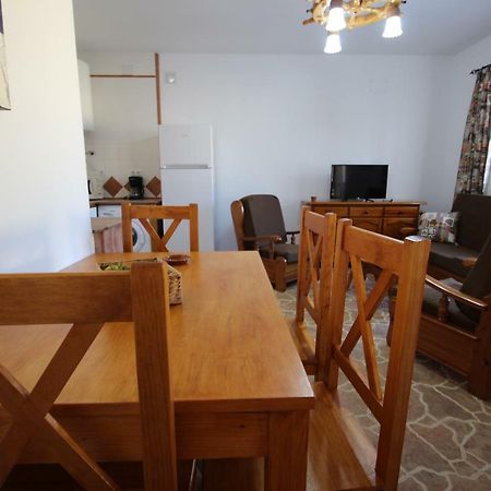 Casa Melli Villa Conil De La Frontera Eksteriør billede